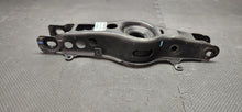 Load image into Gallery viewer, 2016-2021 Chevrolet Camaro SS LH Driver Lower Control Arm OEM