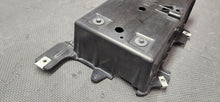 Load image into Gallery viewer, 2018-2023 Ford Mustang GT EVAP Canister OEM3