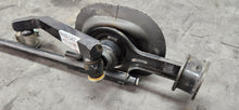 Load image into Gallery viewer, 2005-2009 Ford Mustang GT Manual Shifter 5-Speed TR3650 OEM6