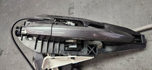 Load image into Gallery viewer, 2015-2023 Ford Mustang GT V6 RH Passenger Door Handle with Latch OEM