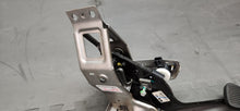 Load image into Gallery viewer, 2010-2015 Chevrolet Camaro SS Brake Pedal Assembly "Manual" OEM4