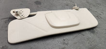 Load image into Gallery viewer, 2011-2012 Ford Mustang GT Coupe Sun Visor "Set" OEM6