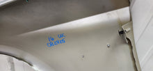 Load image into Gallery viewer, 2015-2017 Ford Mustang GT RH Passenger Fender "UK" OEM