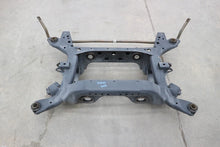 Load image into Gallery viewer, 2015-2023 Ford Mustang GT Rear End Sub Frame OEM
