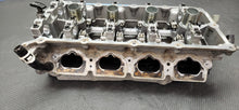 Load image into Gallery viewer, 2015-2017 Ford Mustang GT 5.0L RH Passenger Cylinder Head OEM6