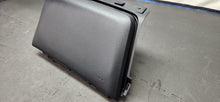Load image into Gallery viewer, 2015-2023 Ford Mustang GT Glove Box OEM1
