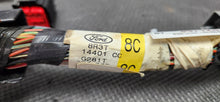 Load image into Gallery viewer, 2008 Ford Mustang GT 4.6L Coupe Automatic Dash Harness 8R3T-14401-G281T OEM