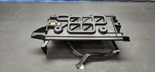 Load image into Gallery viewer, 2008-2023 Dodge Challenger Battery Tray Assembly with Tie Down Strap OEM12