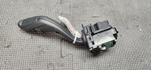Load image into Gallery viewer, 2015-2023 Ford Mustang GT Steering Column Windshield Wiper Switch Control OEM