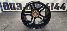Load image into Gallery viewer, 2018-2023 Ford Mustang GT 5.0 18x8" Wheel Rim OEM9