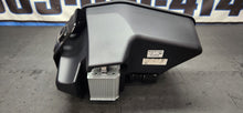 Load image into Gallery viewer, 2015-2017 Ford Mustang GT Rear Subwoofer Speaker OEM