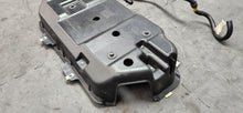 Load image into Gallery viewer, 2011-2014 Ford Mustang GT 5.0 EVAP Canister OEM1
