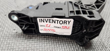 Load image into Gallery viewer, 2018-2025 Audi A5 2.0L Gas Pedal Assembly OEM4
