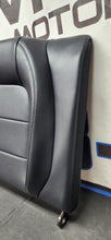 Load image into Gallery viewer, 2015-2017 Ford Mustang GT RH Passenger Upper Rear Seat OEM