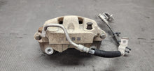 Load image into Gallery viewer, 2011-2014 Ford Mustang GT LH & RH Front Brake Caliper SET 46K Miles OEM