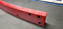 Load image into Gallery viewer, 2010-2015 Chevrolet Camaro Front Impact Bar OEM