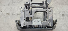 Load image into Gallery viewer, 2011-2014 Ford F-150 RH Passenger Retractable Bed Sidestep OEM10