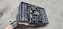 Load image into Gallery viewer, 2015 Chevrolet Camaro Engine Body Harness Extension OEM7