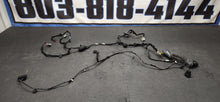 Load image into Gallery viewer, 2015-2023 Ford Mustang GT V6 LH Driver Door Wiring Harness OEM