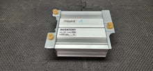 Load image into Gallery viewer, 2010-2014 Ford Mustang Radio Audio Amplifier Amp "CR3T-18C808-AA" OEM9