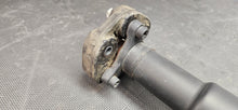 Load image into Gallery viewer, 2010-2015 Chevrolet Camaro SS 6.2L Driveshaft "Automatic" OEM