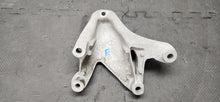 Load image into Gallery viewer, 2015-2017 Ford Mustang GT RH Passenger Engine Mount - OEM