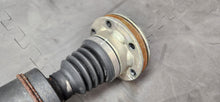 Load image into Gallery viewer, 2018-2023 Ford Mustang GT 10r80 Driveshaft "Automatic" - OEM2