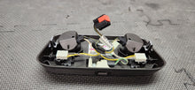 Load image into Gallery viewer, 2011-2014 Ford Mustang GT V6 Dome Light OEM