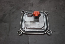 Load image into Gallery viewer, 2015-2017 Ford Mustang GT V6 Headlight Ballast OEM