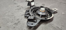 Load image into Gallery viewer, 2015-2023 FORD Mustang Convertible Rear Right Passenger Sound Speaker OEM