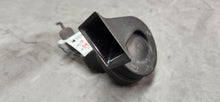 Load image into Gallery viewer, 2010-2015 Chevrolet Camaro Horn "High" Tone OEM3