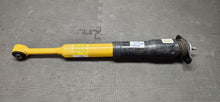Load image into Gallery viewer, 2015-2023 Dodge Challenger 6.7L Rear RH Passenger Bilstein Shock OEM