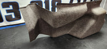 Load image into Gallery viewer, 2005-2009 Ford Mustang Driver LH Driver Trunk Inner Trim Carpet OEM