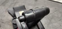 Load image into Gallery viewer, 2005-2009 Ford Mustang Automatic Transmission Shifter OEM