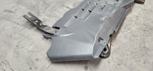 Load image into Gallery viewer, 2011-2014 Ford Mustang Splash Heat Shield w/Mounting Bracket ER336C038AB OEM3