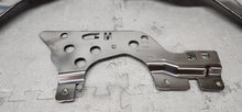 Load image into Gallery viewer, 2015-2023 Ford Mustang GT California Special Strut Tower w/Firewall Brace OEM