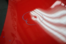 Load image into Gallery viewer, 2015-2017 Ford Mustang GT Coupe Trunk Lid w/ Spoiler OEM