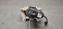 Load image into Gallery viewer, 2017-2025 Audi A5 Rear Brake Caliper Set OEM9