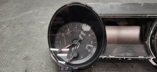 Load image into Gallery viewer, 2019 Ford Mustang GT Instrument Cluster Speedometer "Manual" OEM