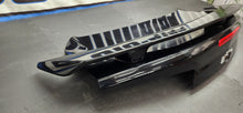 Load image into Gallery viewer, 2016-2023 Chevrolet Camaro Trunk Lid w/ Spoiler "Black" OEM