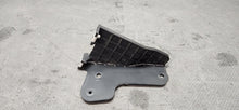 Load image into Gallery viewer, 2024-2026 Ford Mustang GT Air Intake support Bracket OEM