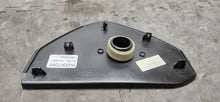 Load image into Gallery viewer, 2012 Ford Mustang GT Dash End Cap Cover Trim Panel LH Driver AR336304481A OEM6