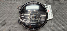Load image into Gallery viewer, 2015-2017 Ford Mustang GT Fog Light LED OEM1