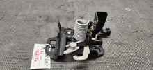 Load image into Gallery viewer, 2018-2023 Ford Mustang Hood Latch Lock Assembly OEM