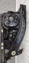 Load image into Gallery viewer, 2015-2023 Mustang LH Driver Frame Rail Strut Tower Apron OEM