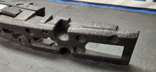 Load image into Gallery viewer, 2005-2009 Ford Mustang Front Bumper Foam Absorber OEM