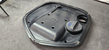 Load image into Gallery viewer, 2018-2023 Dodge Challenger 6.4L Shaker Scoop/ Air Intake OEM1