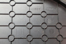 Load image into Gallery viewer, 2015-2023 Ford Mustang GT Convertible Plastic Cover Panel Set