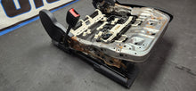Load image into Gallery viewer, 2018-2023 Ford Mustang GT V6 LH Driver Power Seat Track OEM