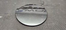Load image into Gallery viewer, 2015-2023 Ford Mustang GT Gas Fuel Tank Filler Cover "J7" OEM3